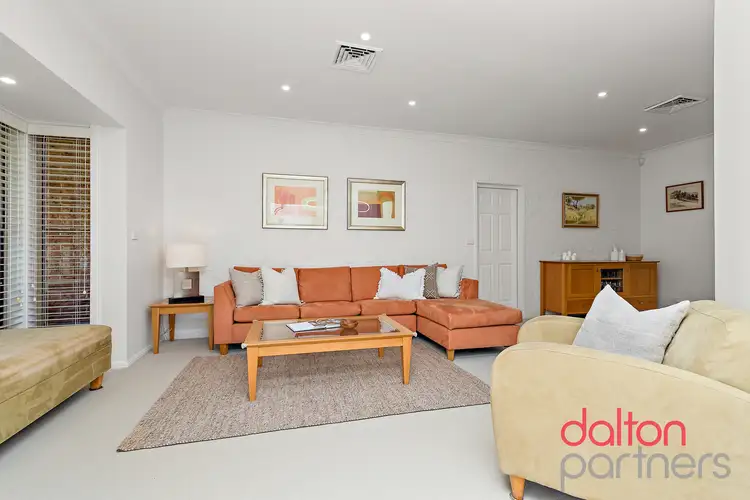 Fourth view of Homely house listing, 7 Ragan Close, Adamstown Heights NSW 2289