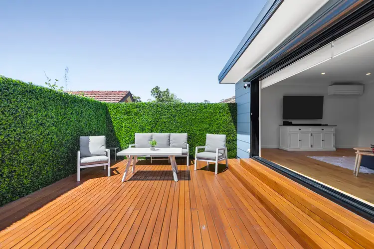 137 Fisher Road North, Cromer NSW 2099