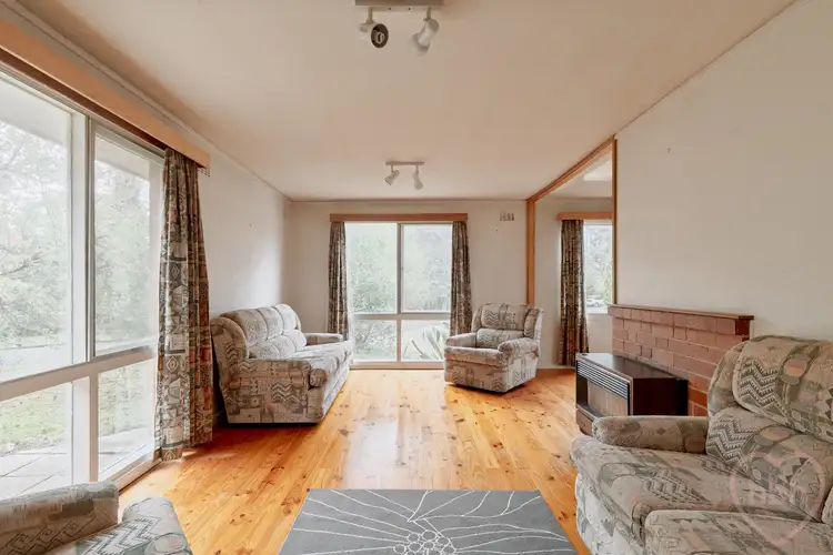 31 Ryan Street, Curtin ACT 2605