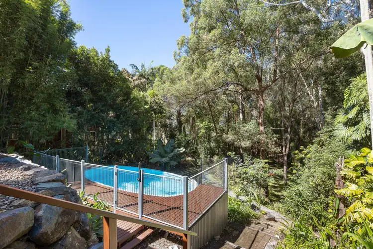134 Panorama Drive