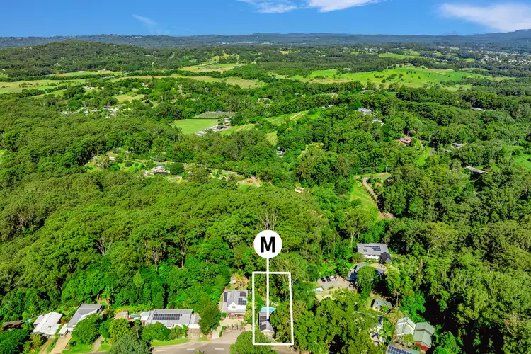 134 Panorama Drive, Rosemount QLD 4560