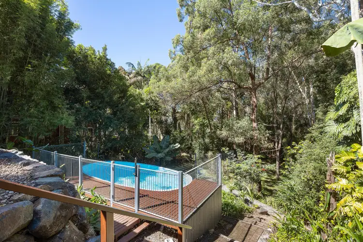 Second view of Homely house listing, 134 Panorama Drive, Rosemount QLD 4560