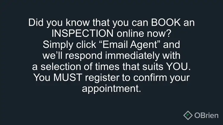 Second view of Homely unit listing, 5/1 Warrenwood Place, Langwarrin VIC 3910