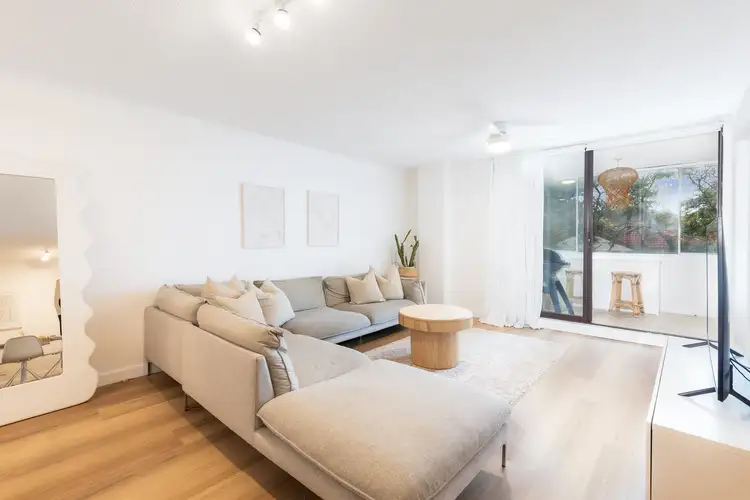 15/38-42 Kurnell Road, Cronulla NSW 2230