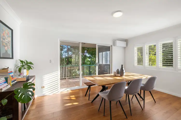 25/381-389 Kingsway, Caringbah NSW 2229