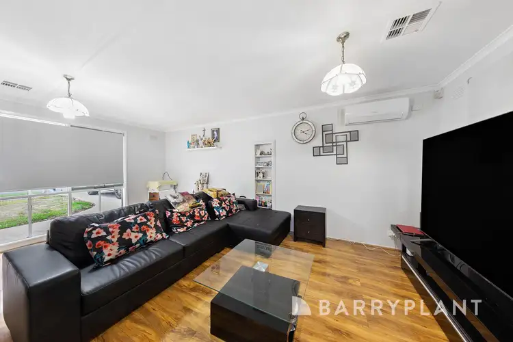 Third view of Homely house listing, 69 Denton Avenue, St Albans VIC 3021