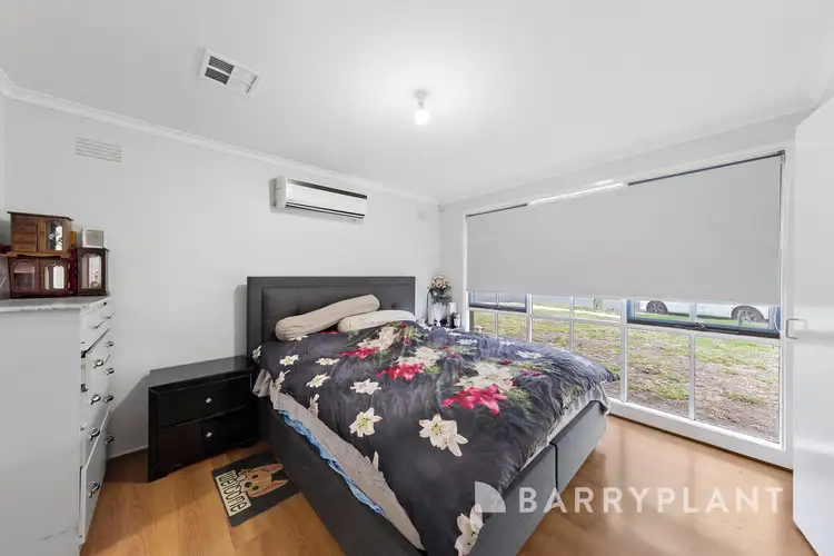 Sixth view of Homely house listing, 69 Denton Avenue, St Albans VIC 3021