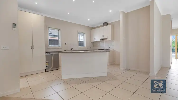Sixth view of Homely townhouse listing, 48 Declan Way, Echuca VIC 3564