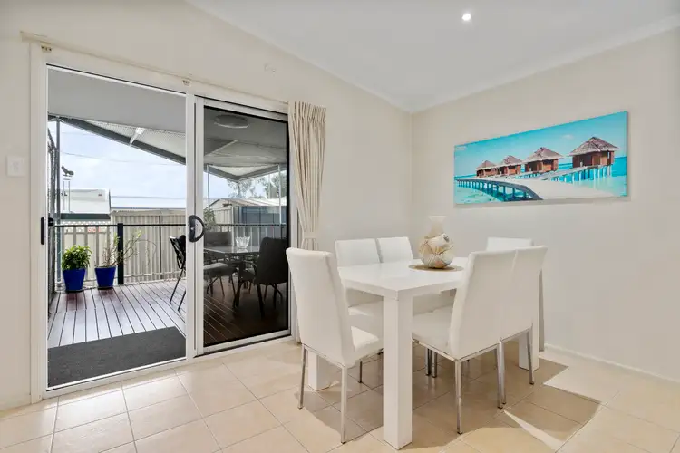 Fourth view of Homely retirement listing, 44/91-95 MacKellar Street, Emu Plains NSW 2750