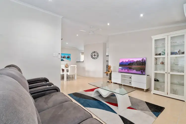 Fifth view of Homely retirement listing, 44/91-95 MacKellar Street, Emu Plains NSW 2750
