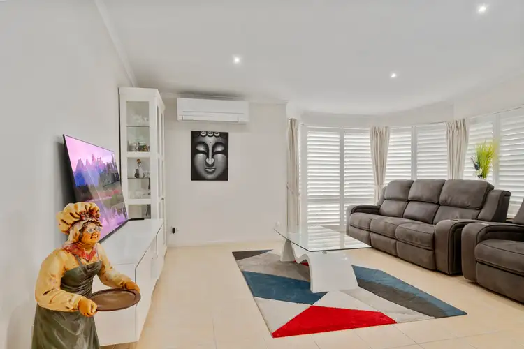 Sixth view of Homely retirement listing, 44/91-95 MacKellar Street, Emu Plains NSW 2750