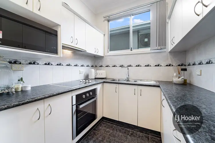 Third view of Homely house listing, 15 Heath Street, Granville NSW 2142