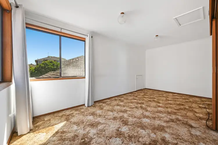 Third view of Homely house listing, 5 Hereward Street, Maroubra NSW 2035