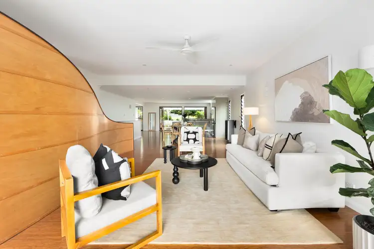 Third view of Homely house listing, 9 Irrawong Road, North Narrabeen NSW 2101