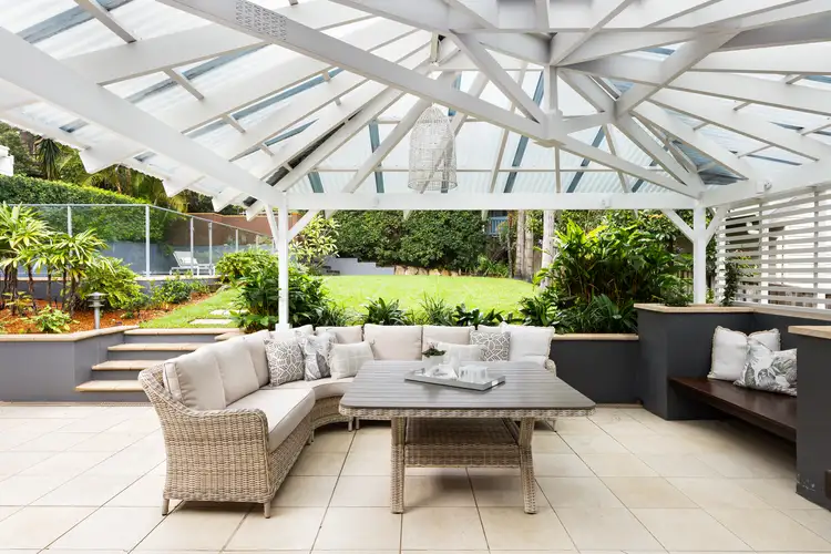 Fifth view of Homely house listing, 9 Irrawong Road, North Narrabeen NSW 2101