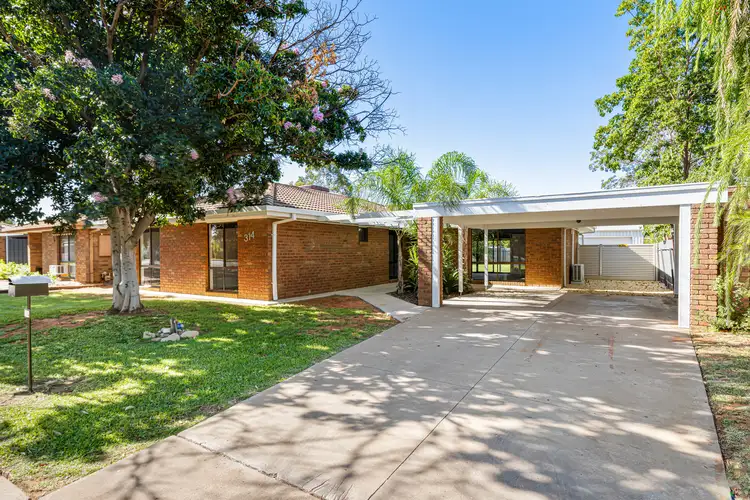 314 Eighth Street, Mildura VIC 3500