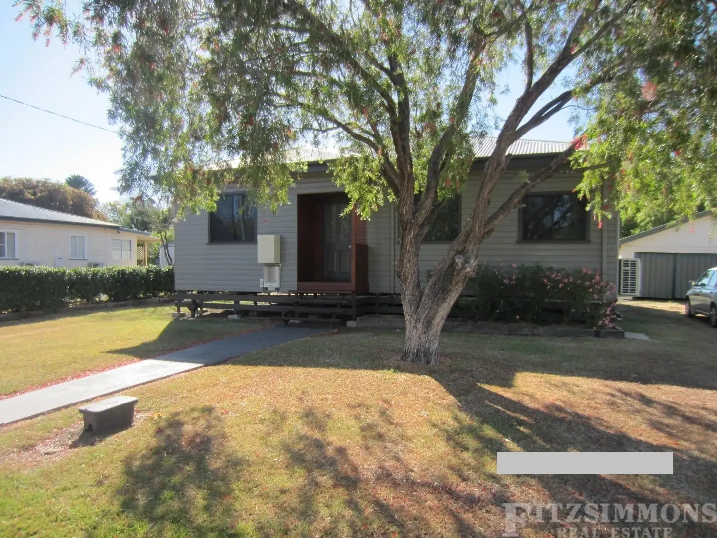 Main view of Homely house listing, Address available on request