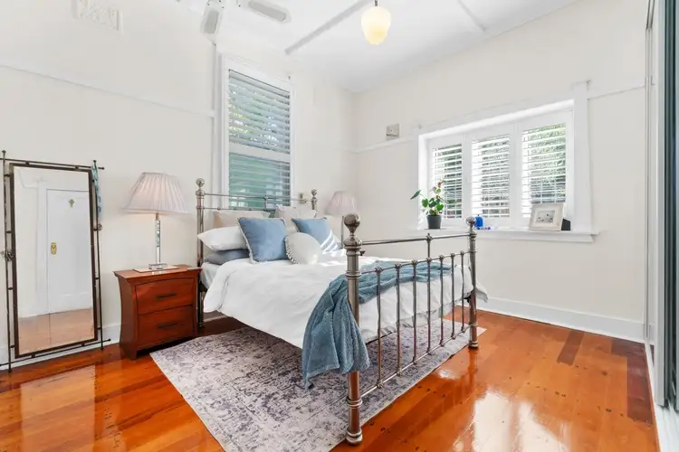 Sixth view of Homely house listing, 47 Gilroy Road, Turramurra NSW 2074