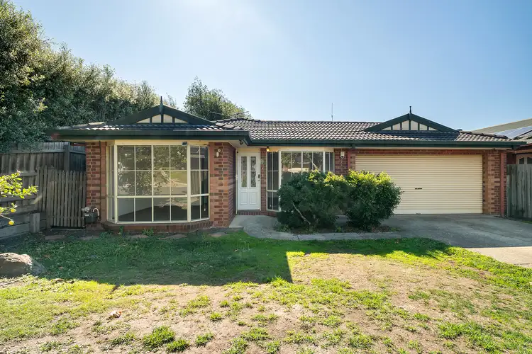 26 Corella Drive