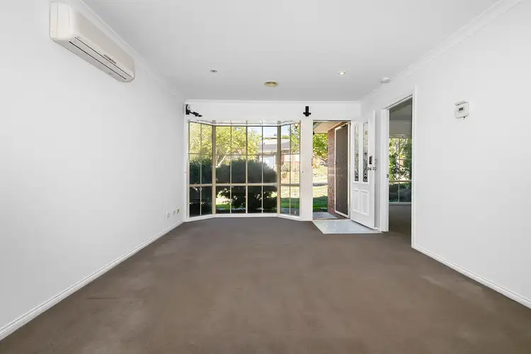 Second view of Homely house listing, 26 Corella Drive, Whittlesea VIC 3757