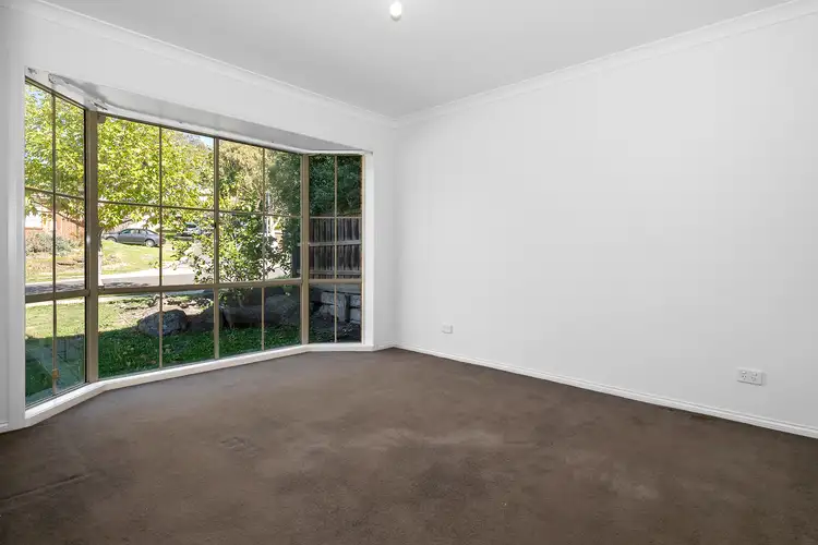 Third view of Homely house listing, 26 Corella Drive, Whittlesea VIC 3757
