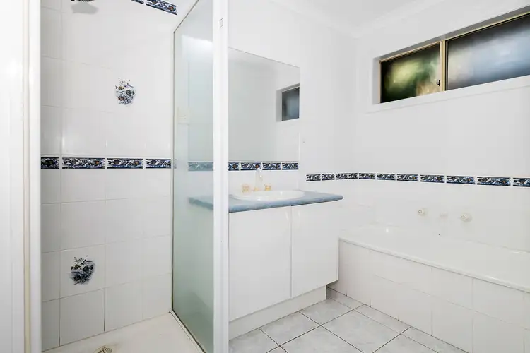 Fourth view of Homely house listing, 26 Corella Drive, Whittlesea VIC 3757