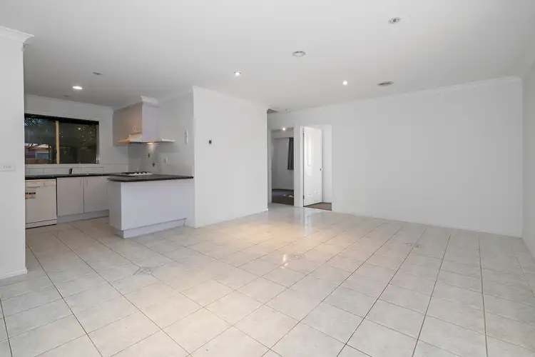 Fifth view of Homely house listing, 26 Corella Drive, Whittlesea VIC 3757