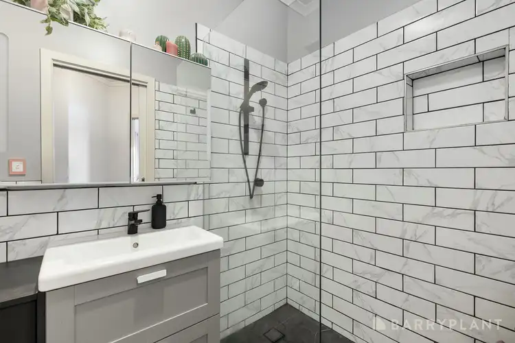 Sixth view of Homely apartment listing, 89/13-15 Hewish Road, Croydon VIC 3136