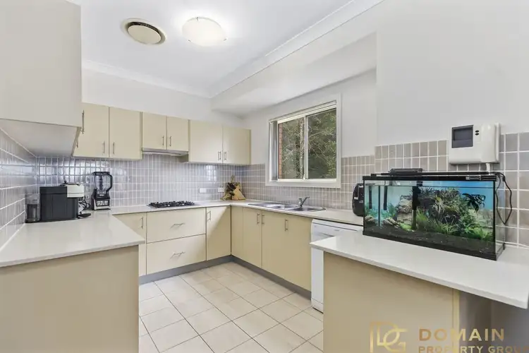 Fourth view of Homely apartment listing, Level 3/5/78 Donnison Street West, Gosford NSW 2250