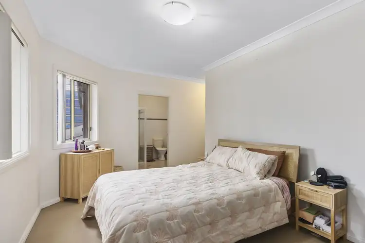 Fifth view of Homely apartment listing, Level 3/5/78 Donnison Street West, Gosford NSW 2250