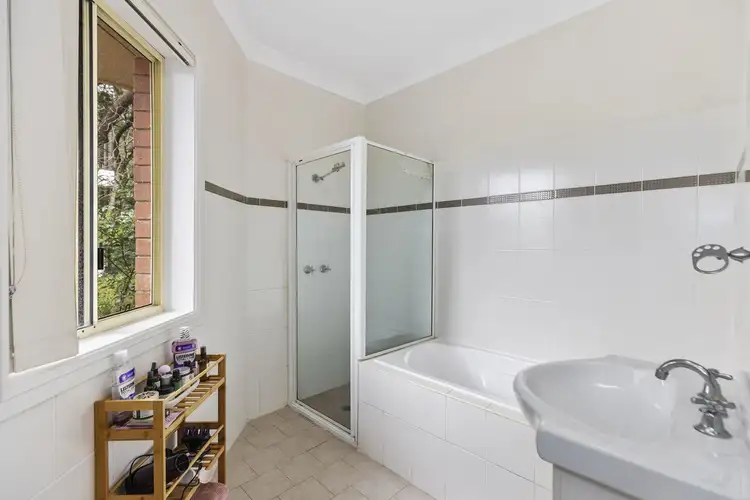 Sixth view of Homely apartment listing, Level 3/5/78 Donnison Street West, Gosford NSW 2250