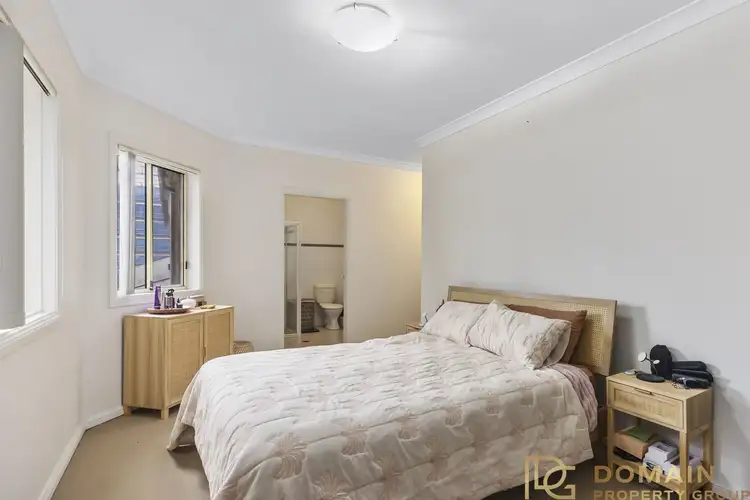 Sixth view of Homely apartment listing, Level 3/5/78 Donnison Street West, Gosford NSW 2250