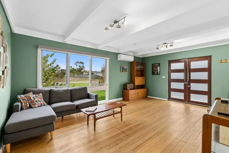 Third view of Homely house listing, 48 Molesworth Street, Birregurra VIC 3242