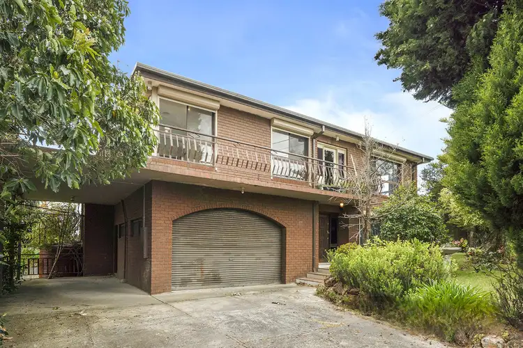 67 Hampshire Road, Doncaster VIC 3108