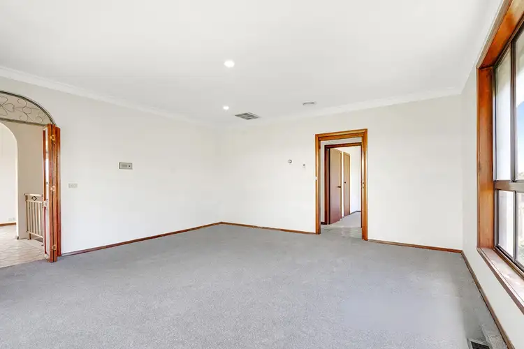 Second view of Homely house listing, 67 Hampshire Road, Doncaster VIC 3108