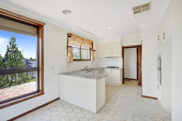 Third view of Homely house listing, 67 Hampshire Road, Doncaster VIC 3108