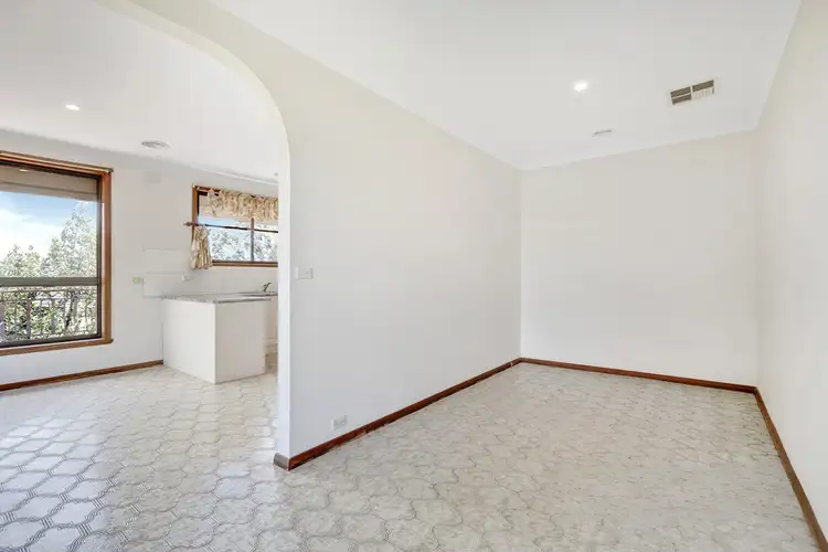 Fourth view of Homely house listing, 67 Hampshire Road, Doncaster VIC 3108