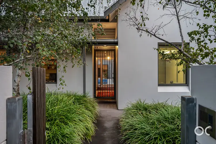Main view of Homely house listing, 9 St Anns Place, Parkside SA 5063