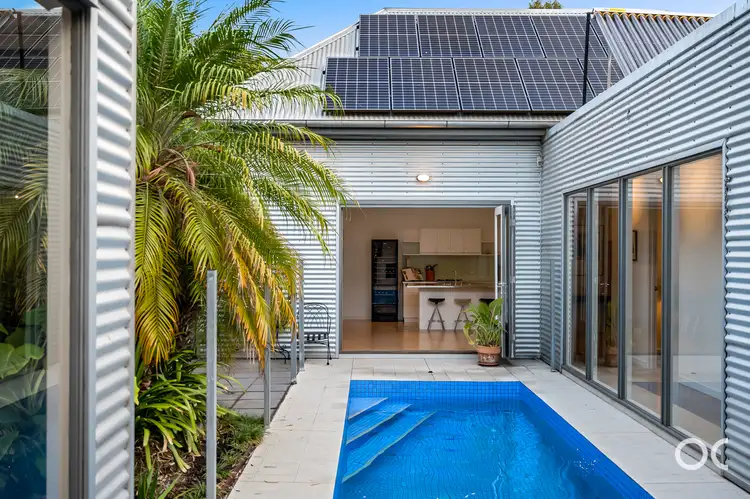 Third view of Homely house listing, 9 St Anns Place, Parkside SA 5063