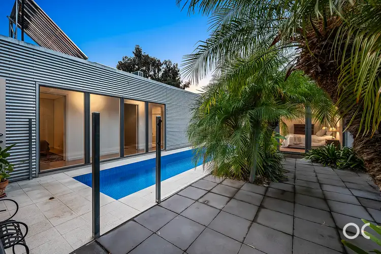 Fourth view of Homely house listing, 9 St Anns Place, Parkside SA 5063