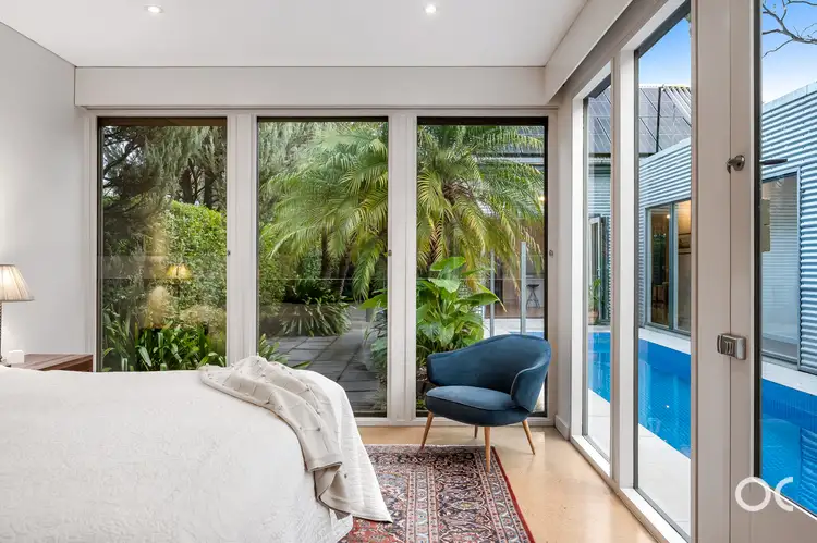 Fifth view of Homely house listing, 9 St Anns Place, Parkside SA 5063