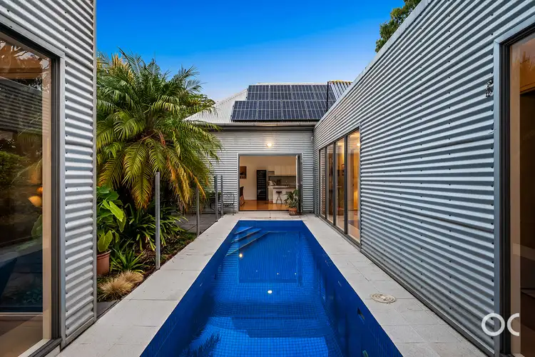 Sixth view of Homely house listing, 9 St Anns Place, Parkside SA 5063