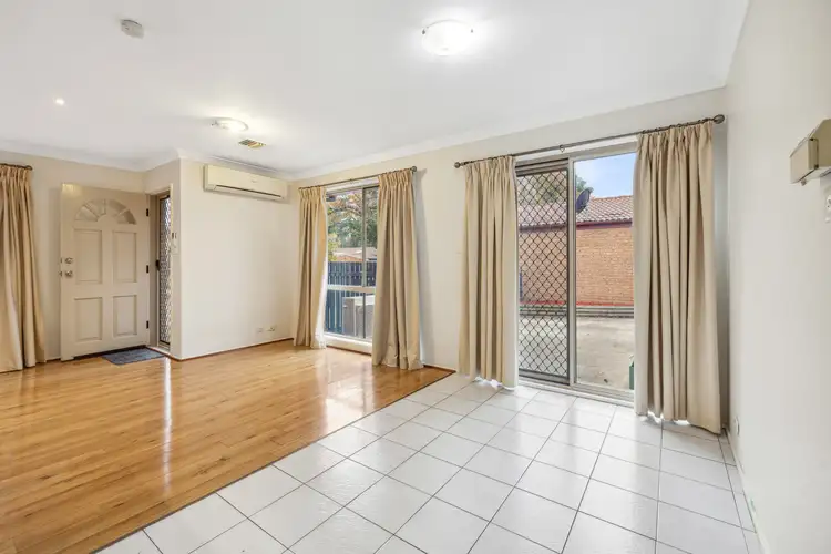 Sixth view of Homely house listing, 8 Bushby Close, Gordon ACT 2906