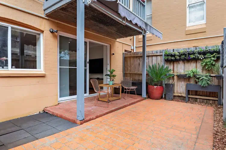 8/718 Pacific Highway, Gordon NSW 2072