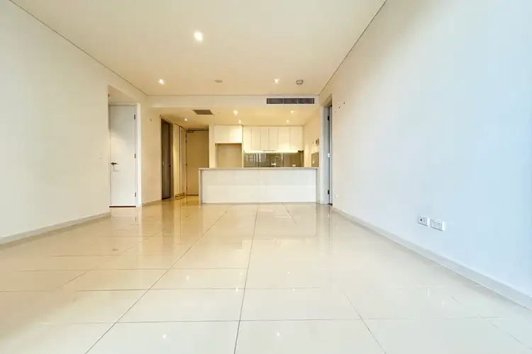 610/43 Belmore Street, Burwood NSW 2134