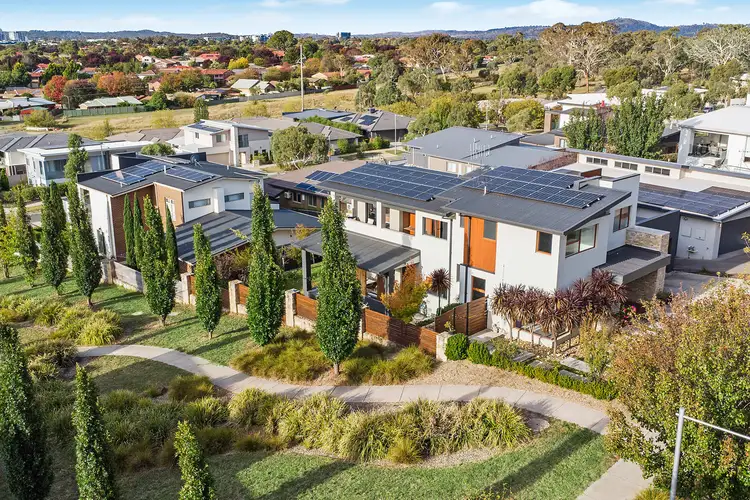 43 Keewong Street, Crace ACT 2911