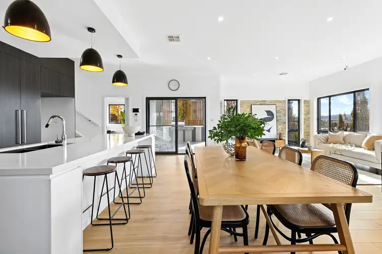 Sixth view of Homely house listing, 43 Keewong Street, Crace ACT 2911