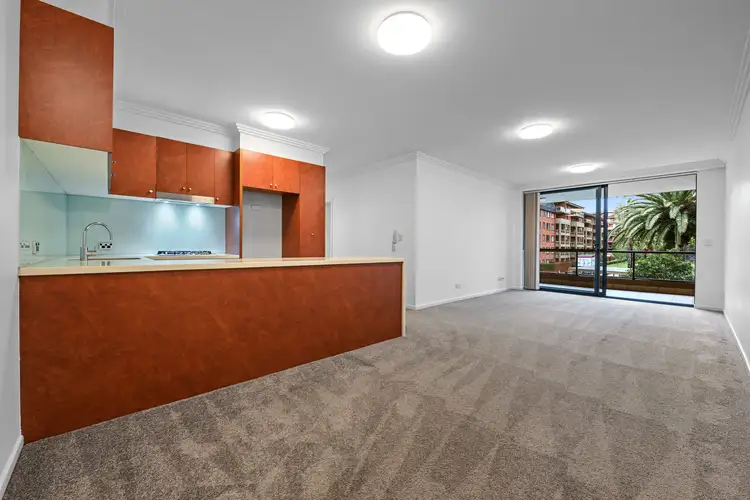 15207/177-219 Mitchell Road, Erskineville NSW 2043