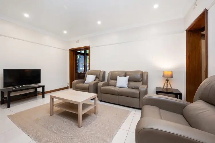 20/8-10 Coogee Bay Road, Randwick NSW 2031