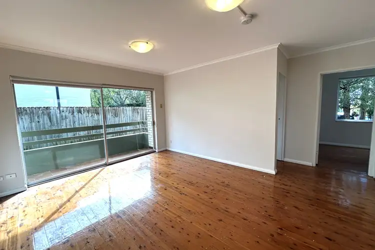 1/32 Garnet Street